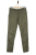1709.png