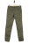 1710.png