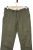 1711.png
