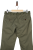 1712.png