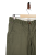 1713.png