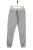 1702.png