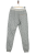 1703.png