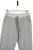 1704.png