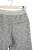 1705.png