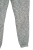 1706.png