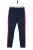 1696.png