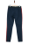 1697.png
