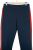 1698.png