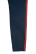 1699.png