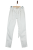 1683.png