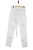 1684.png