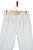 1685.png