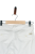 1687.png