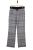 1676.png