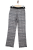 1677.png