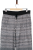 1678.png