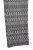 1679.png