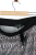 1680.png