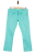 1668.png