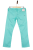 1669.png