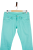 1670.png