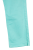 1673.png