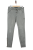 1653.png