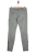 1654.png