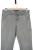1655.png