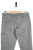 1656.png
