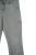 1658.png