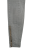 1657.png