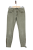 1640.png