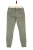 1641.png