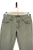 1642.png