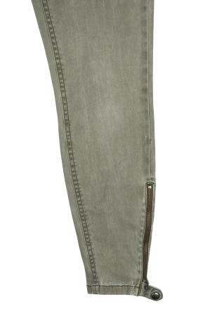 1643.png