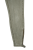 1643.png