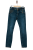 1625.png