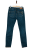 1626.png