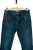 1627.png