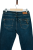1628.png