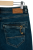 1629.png