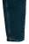 1630.png