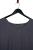 1613.png