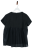 1604.png