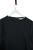 1605.png