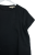 1606.png