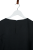 1607.png