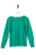 1596.png